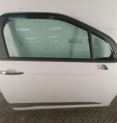 Porte avant droit DS DS3 Photo n°1