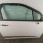 Porte avant droit DS DS3