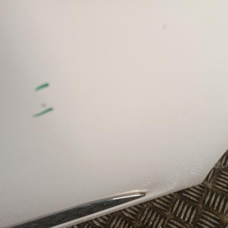 Porte avant droit DS DS3