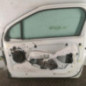 Porte avant droit DS DS3