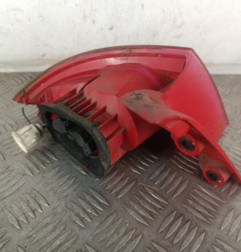 Feu arriere principal droit (feux) SEAT LEON 2