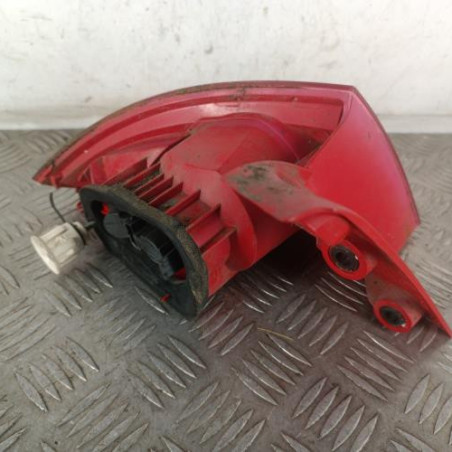 Feu arriere principal droit (feux) SEAT LEON 2