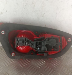 Feu arriere secondaire droit (feux) SEAT LEON 2