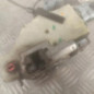 Serrure arriere gauche CITROEN C4 GRAND PICASSO 1