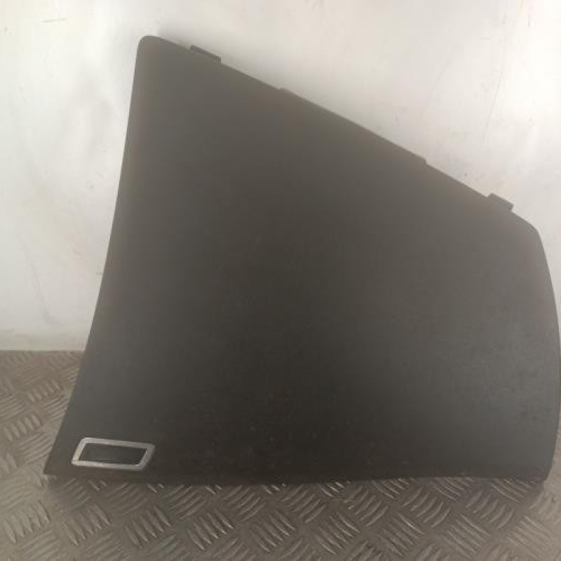 Vide poche avant droit CITROEN C4 GRAND PICASSO 1