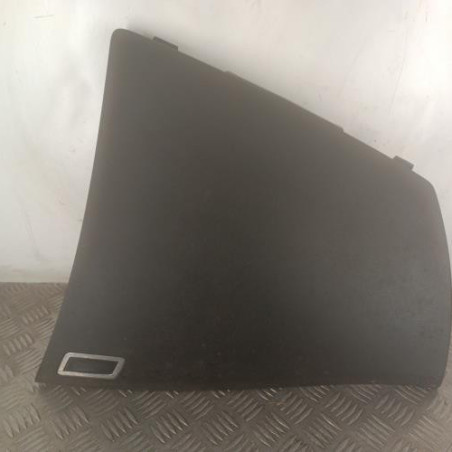 Vide poche avant droit CITROEN C4 GRAND PICASSO 1 Photo n°1