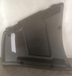 Vide poche avant droit CITROEN C4 GRAND PICASSO 1