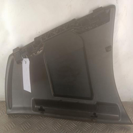 Vide poche avant droit CITROEN C4 GRAND PICASSO 1