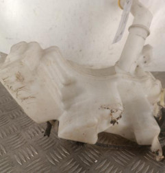 Vase de lave glace MAZDA 5 1 Photo n°3