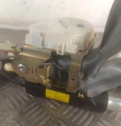 Ceinture avant gauche RENAULT CLIO 3