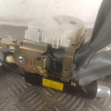Ceinture avant gauche RENAULT CLIO 3