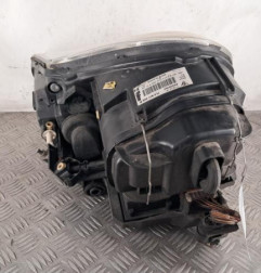 Optique avant principal droit (feux)(phare) PORSCHE CAYENNE 1