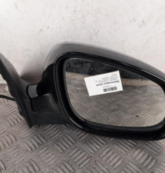 Retroviseur droit PORSCHE CAYENNE 1 Photo n°1