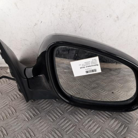 Retroviseur droit PORSCHE CAYENNE 1 Photo n°1