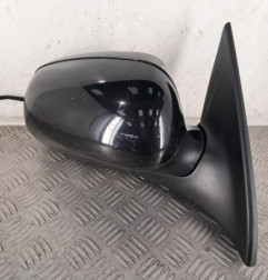 Retroviseur droit PORSCHE CAYENNE 1