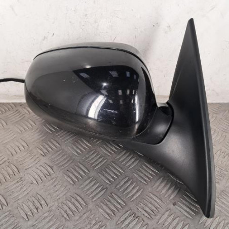 Retroviseur droit PORSCHE CAYENNE 1