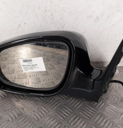 Retroviseur gauche PORSCHE CAYENNE 1 Photo n°1