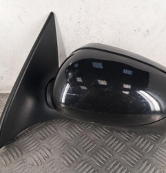 Retroviseur gauche PORSCHE CAYENNE 1