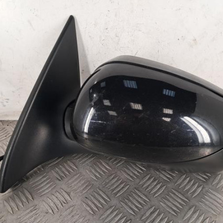 Retroviseur gauche PORSCHE CAYENNE 1