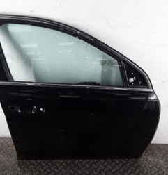 Porte avant droit PEUGEOT 308 2 Photo n°1