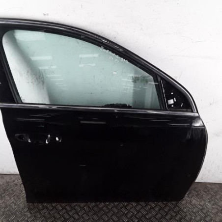 Porte avant droit PEUGEOT 308 2 Photo n°1