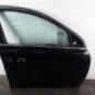 Porte avant droit PEUGEOT 308 2