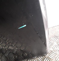 Porte avant droit PEUGEOT 308 2 Photo n°4