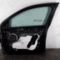 Porte avant droit PEUGEOT 308 2