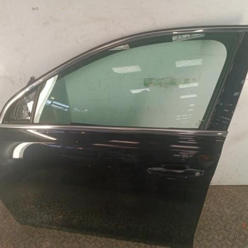 Porte avant gauche PEUGEOT 308 2