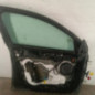 Porte avant gauche PEUGEOT 308 2