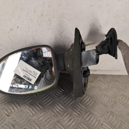 Retroviseur gauche RENAULT TWINGO 1 Photo n°1