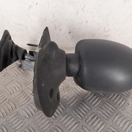 Retroviseur gauche RENAULT TWINGO 1