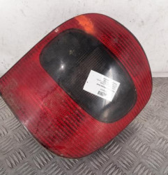 Feu arriere principal droit (feux) CITROEN XSARA Photo n°1