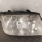 Optique avant principal droit (feux)(phare) VOLKSWAGEN BORA