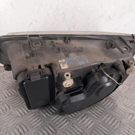 Optique avant principal droit (feux)(phare) VOLKSWAGEN BORA
