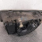 Optique avant principal droit (feux)(phare) VOLKSWAGEN BORA