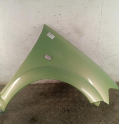 Aile avant droit CITROEN C3 1 Photo n°1