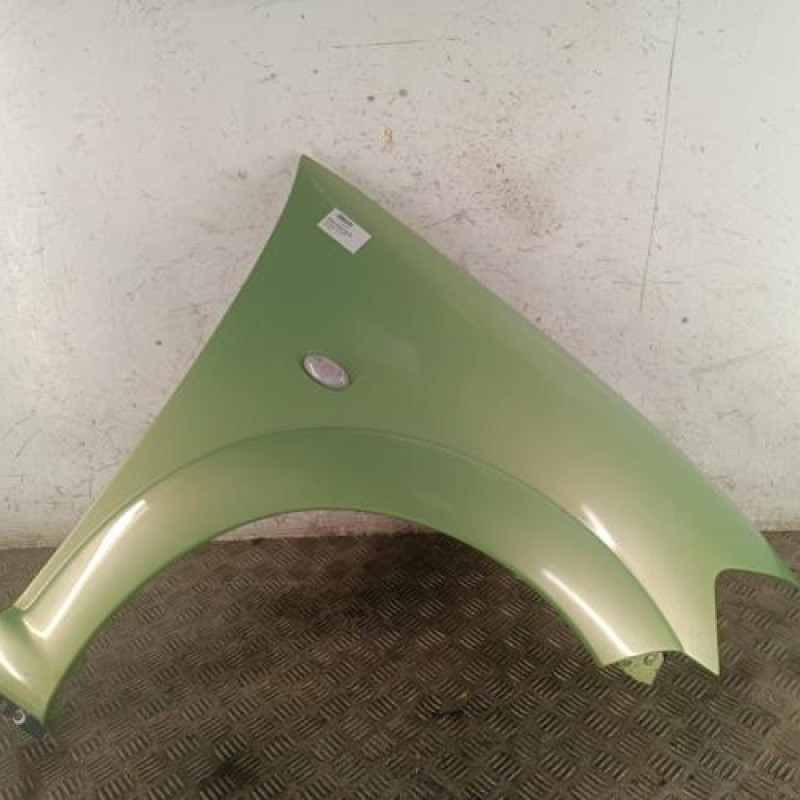 Aile avant droit CITROEN C3 1