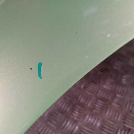 Aile avant droit CITROEN C3 1