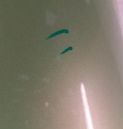 Aile avant droit CITROEN C3 1 Photo n°4