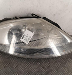 Optique avant principal droit (feux)(phare) CITROEN C3 1 Photo n°1