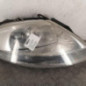 Optique avant principal droit (feux)(phare) CITROEN C3 1