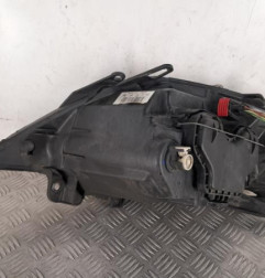 Optique avant principal droit (feux)(phare) CITROEN C3 1