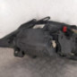 Optique avant principal droit (feux)(phare) CITROEN C3 1