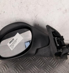 Retroviseur gauche CITROEN C3 1 Photo n°1