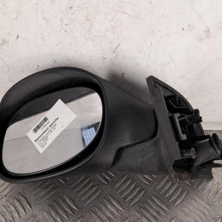 Retroviseur gauche CITROEN C3 1 Photo n°1