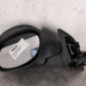 Retroviseur gauche CITROEN C3 1