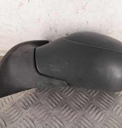 Retroviseur gauche CITROEN C3 1