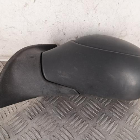 Retroviseur gauche CITROEN C3 1