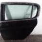 Porte arriere gauche PEUGEOT 308 2